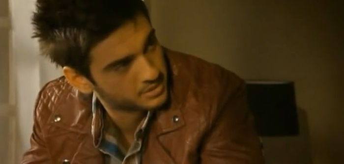 bandicam 2014-08-22 20-05-19-940