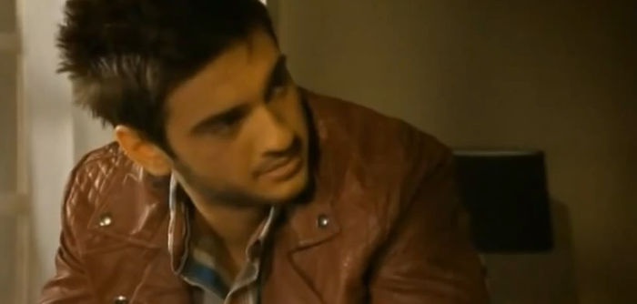 bandicam 2014-08-22 20-05-20-122