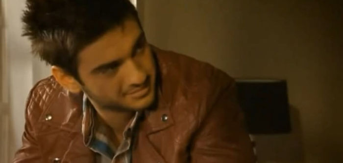 bandicam 2014-08-22 20-05-25-426