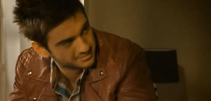 bandicam 2014-08-22 20-05-25-604