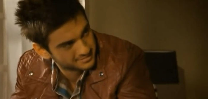 bandicam 2014-08-22 20-05-27-141