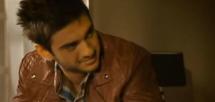 bandicam 2014-08-22 20-05-27-516