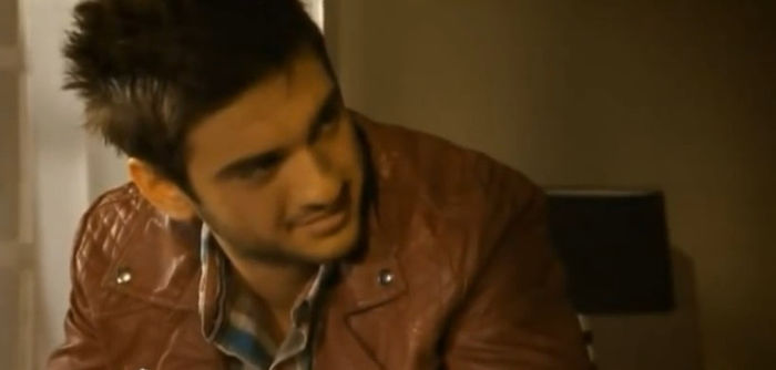 bandicam 2014-08-22 20-05-28-106