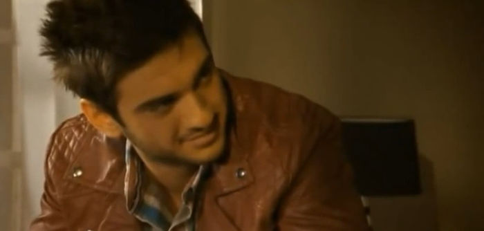 bandicam 2014-08-22 20-05-28-286