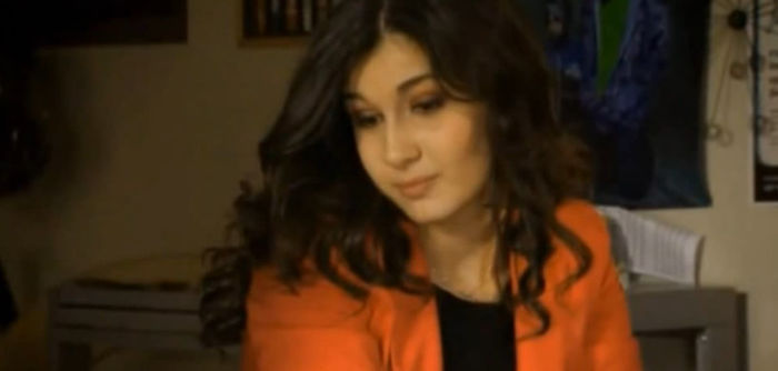 bandicam 2014-08-22 20-05-21-441