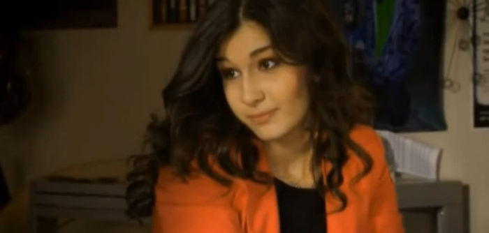 bandicam 2014-08-22 20-05-22-378