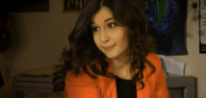 bandicam 2014-08-22 20-05-24-247