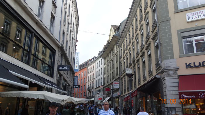 2014_08200698 - Lausanne