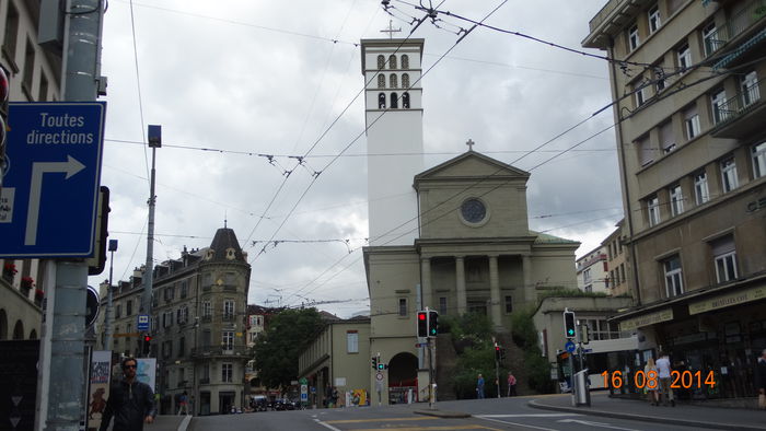 2014_08200699 - Lausanne