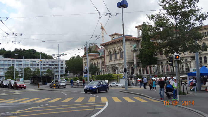 2014_08200700 - Lausanne