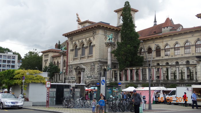 2014_08200703 - Lausanne