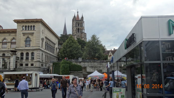 2014_08200706 - Lausanne