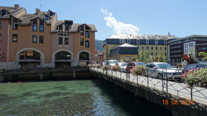2014_08200948 - Annecy