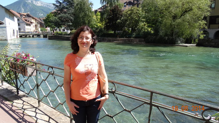 2014_08200949 - Annecy