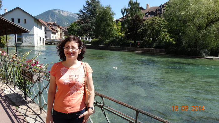 2014_08200950 - Annecy