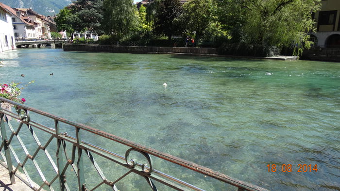 2014_08200951 - Annecy