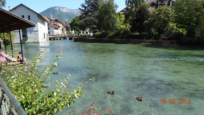 2014_08200953 - Annecy