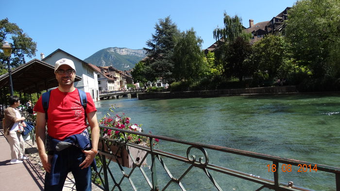 2014_08200954 - Annecy