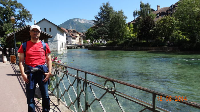 2014_08200955 - Annecy