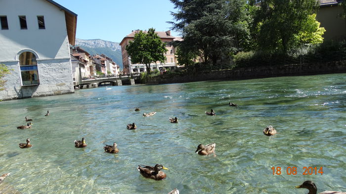 2014_08200959 - Annecy