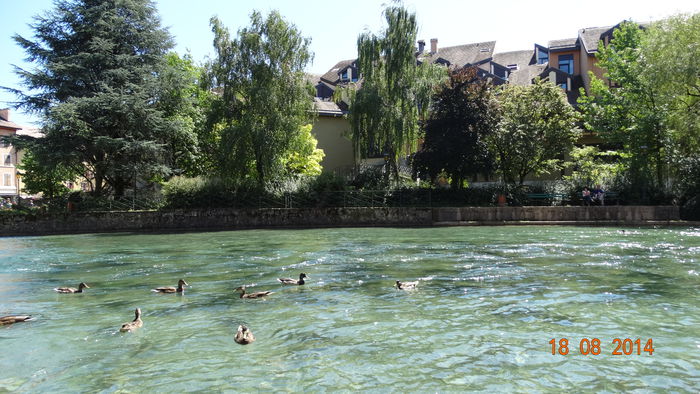 2014_08200961 - Annecy