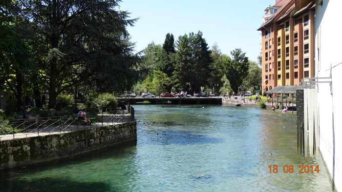 2014_08200963 - Annecy