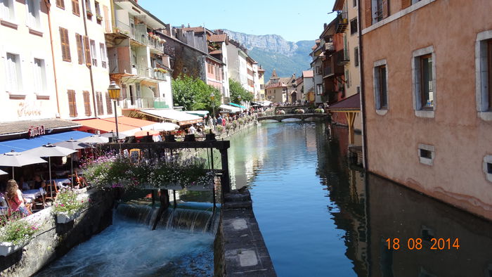 2014_08200965 - Annecy