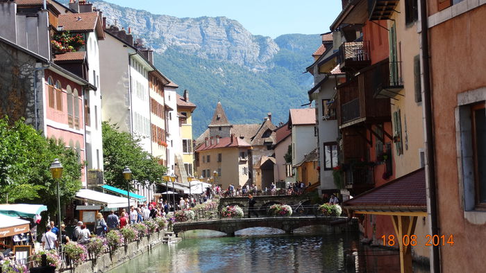 2014_08200966 - Annecy