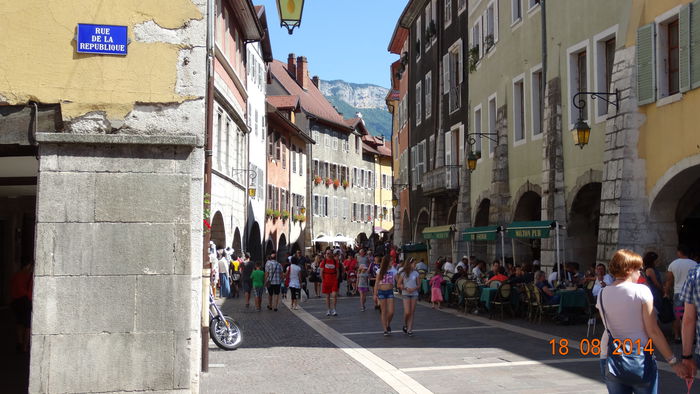 2014_08200968 - Annecy