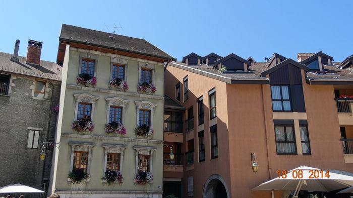2014_08200970 - Annecy