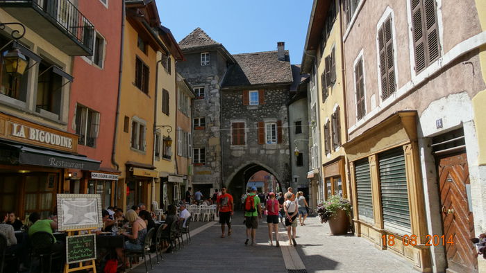 2014_08200971 - Annecy