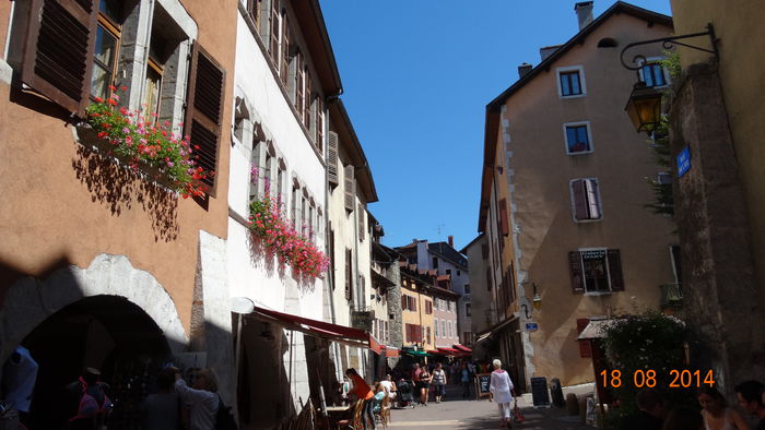 2014_08200972 - Annecy