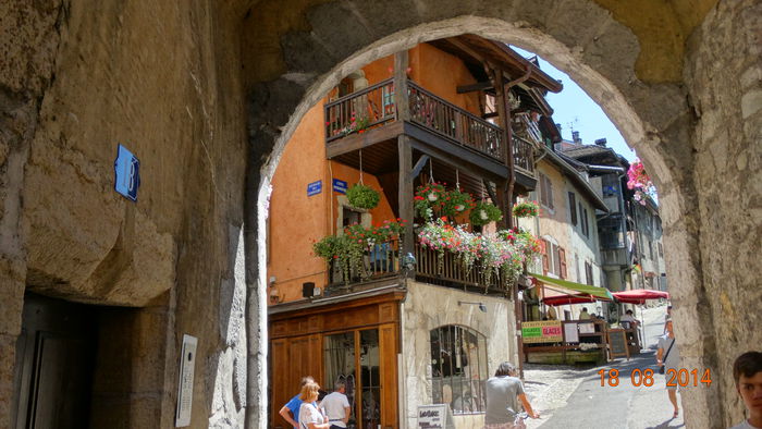 2014_08200974 - Annecy