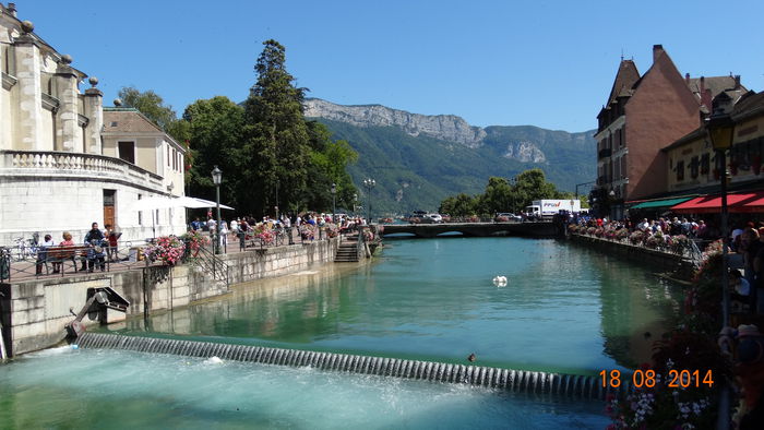 2014_08200976 - Annecy