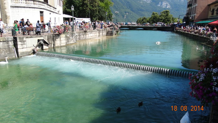 2014_08200977 - Annecy