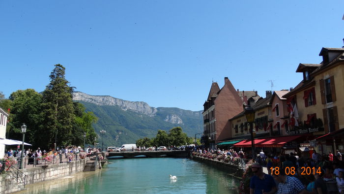 2014_08200978 - Annecy