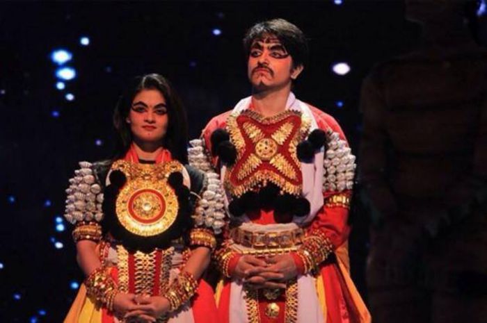 10641006_566653633439287_1568763449226694418_n - Ashish Sharma
