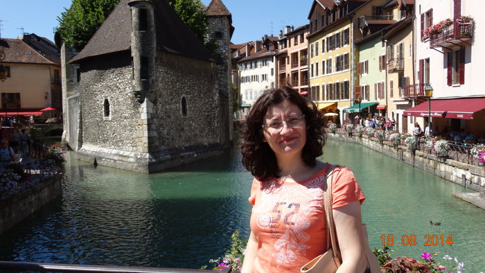 2014_08200985 - Annecy