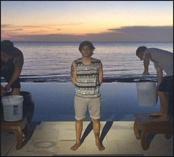 ♛ Louis Tomlinson ♛