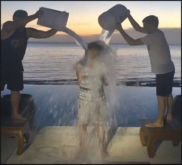 ♛ Louis Tomlinson ♛