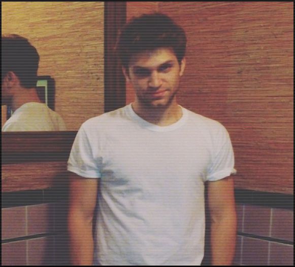 1│15 voturi IceBucketCh.