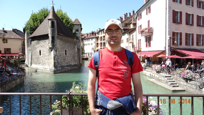 2014_08200990 - Annecy