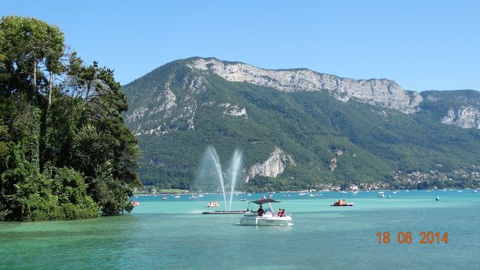 2014_08201017 - Annecy