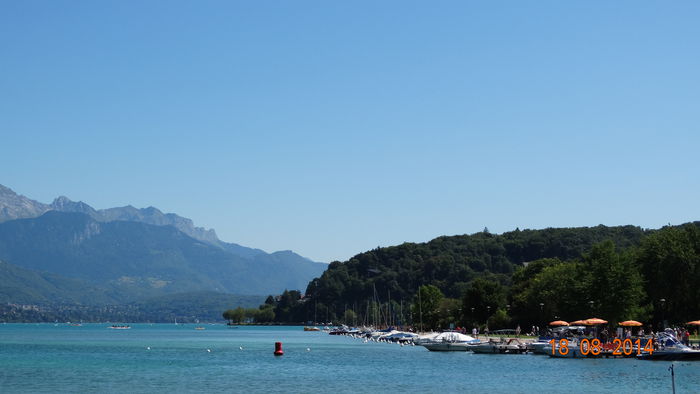 2014_08201018 - Annecy