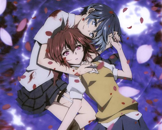 akuma_no_riddle_ggh0