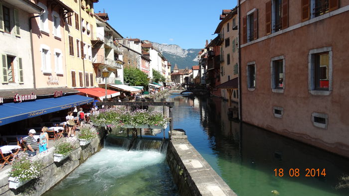 2014_08201039 - Annecy