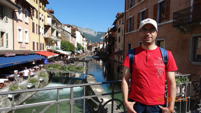 2014_08201040 - Annecy