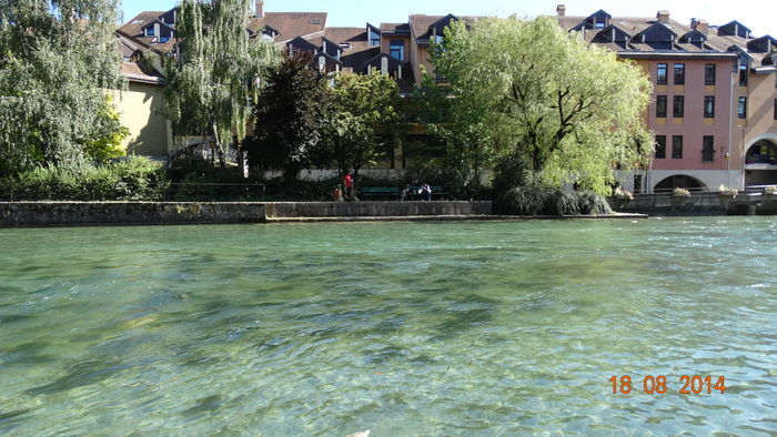 2014_08201047 - Annecy