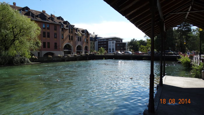 2014_08201048 - Annecy