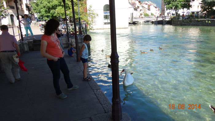 2014_08201051 - Annecy